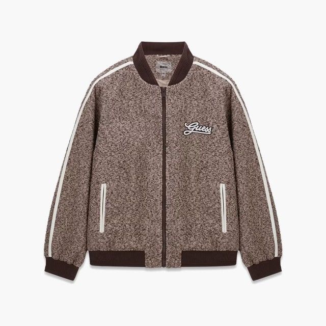 Casaco Guess Archibald Homem