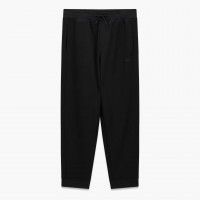 JBLK - Preto JBLK - Preto