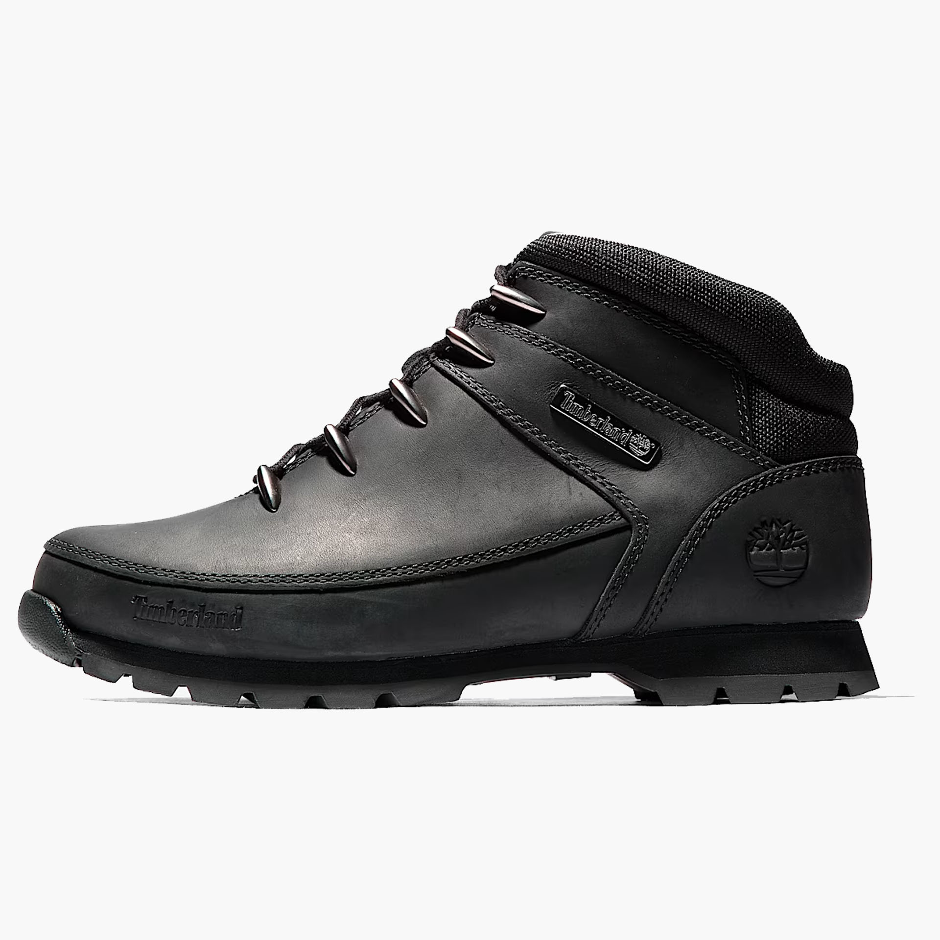 Bota Timberland Euro Sprint para Homem em Preto