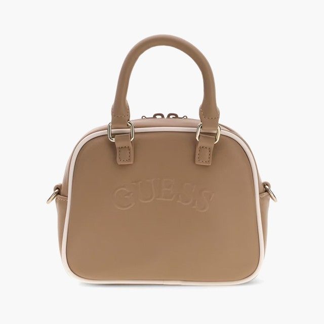 Mala Guess Mini Crossbody Mala Guess Mini Crossbody