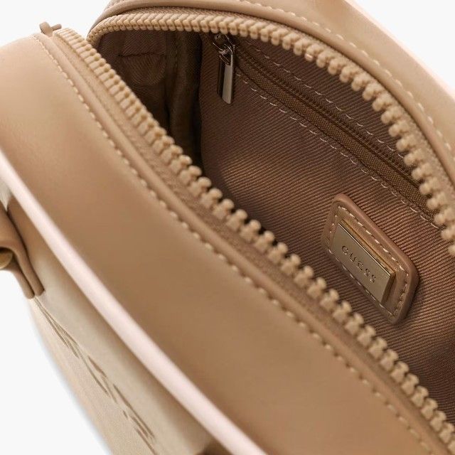Mala Guess Mini Crossbody Mala Guess Mini Crossbody