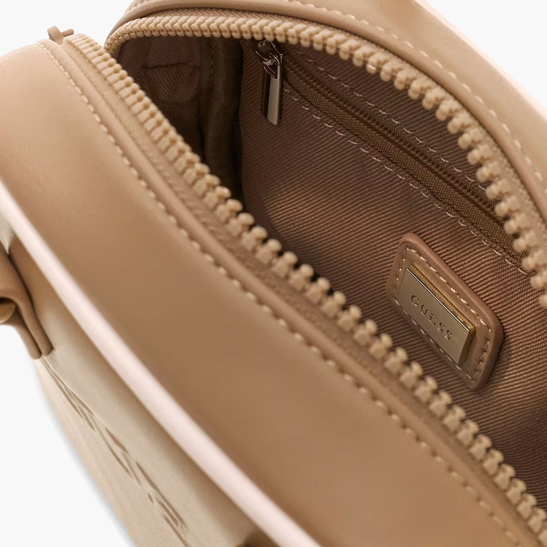 Mala Guess Mini Crossbody