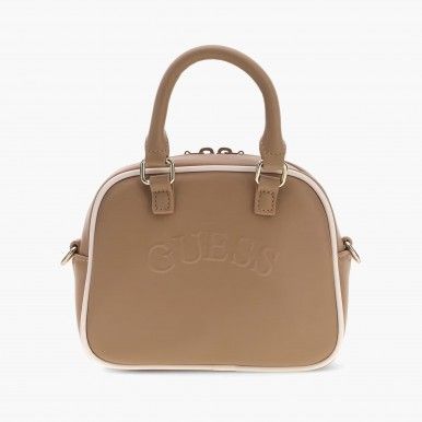 Mala Guess Mini Crossbody Mala Guess Mini Crossbody