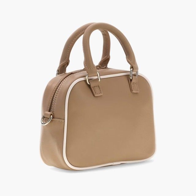 Mala Guess Mini Crossbody Mala Guess Mini Crossbody