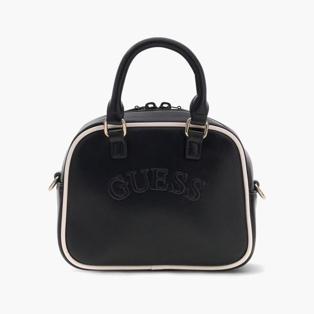 Mala Guess Mini Crossbody
