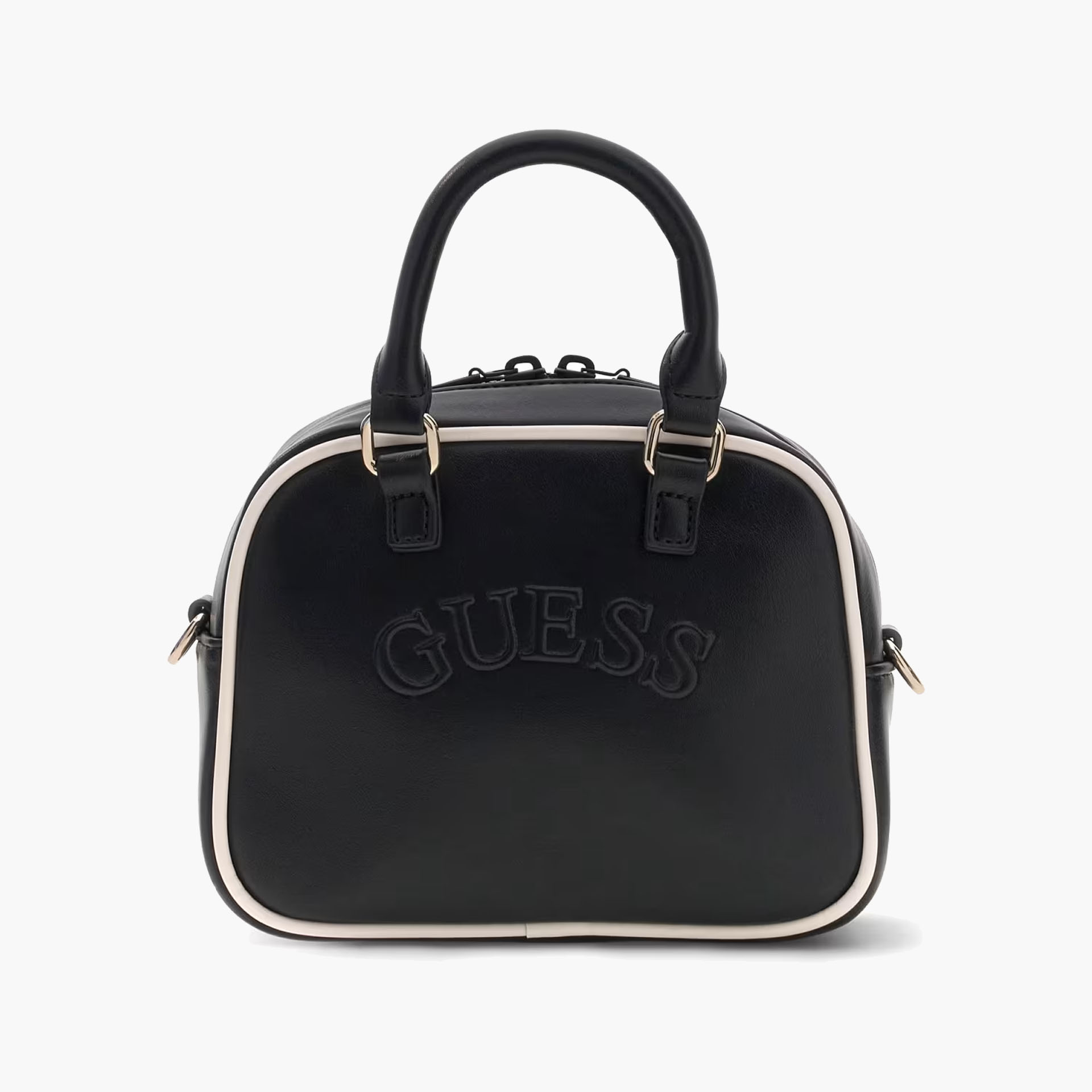 Mala Guess Mini Crossbody