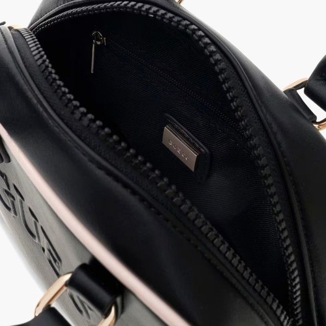 Mala Guess Mini Crossbody