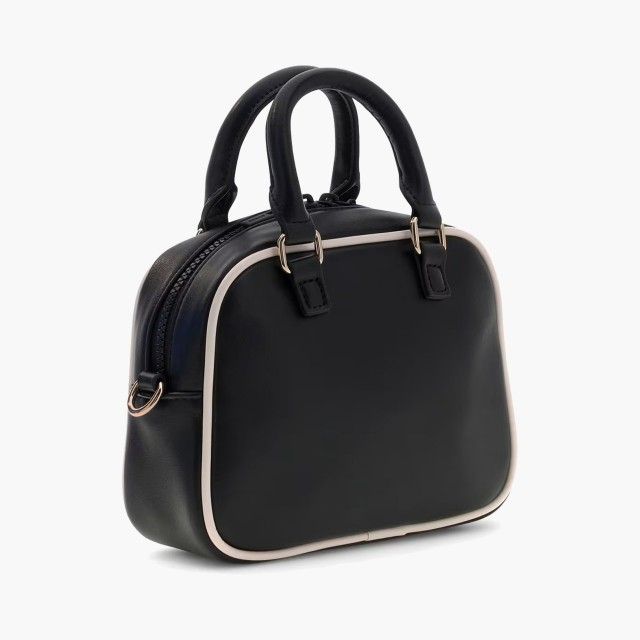 Mala Guess Mini Crossbody