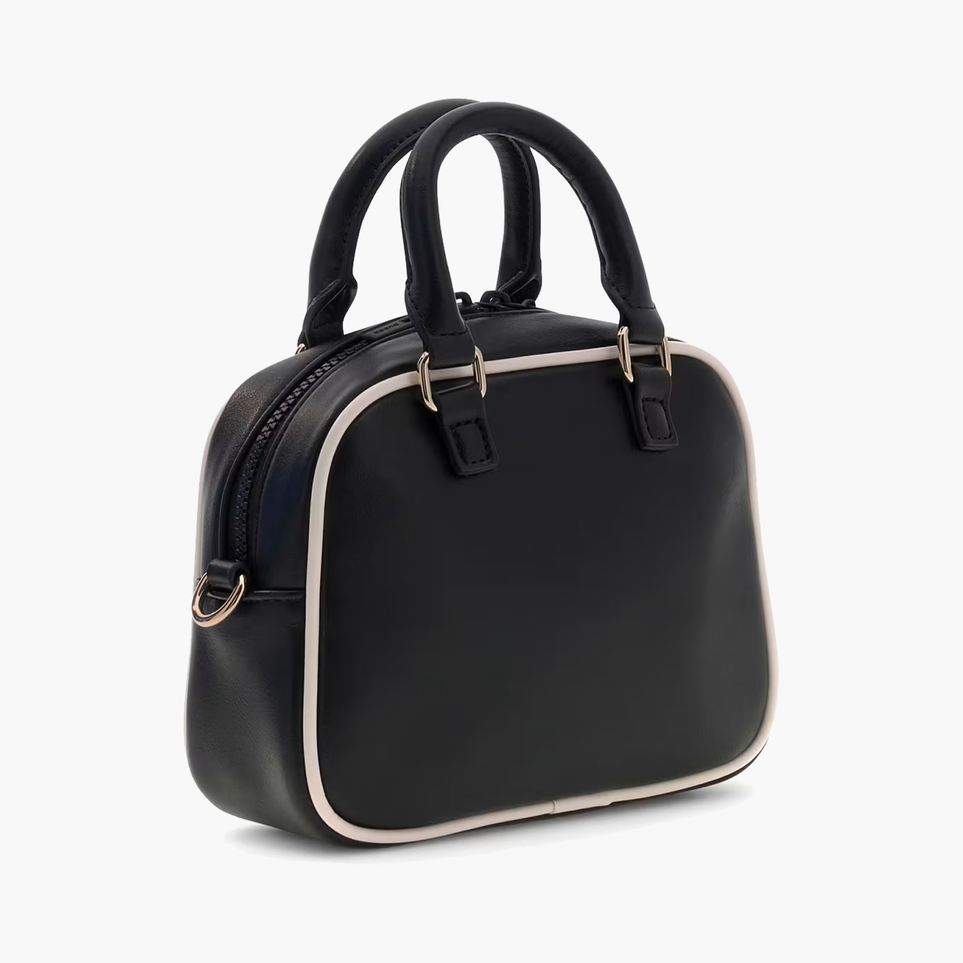Mala Guess Mini Crossbody