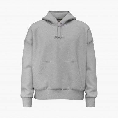 Sweat Guess Jeans Fit Small Sweat Guess Jeans Fit Small