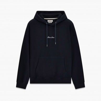 Sweat Guess Jeans Fit Small Sweat Guess Jeans Fit Small