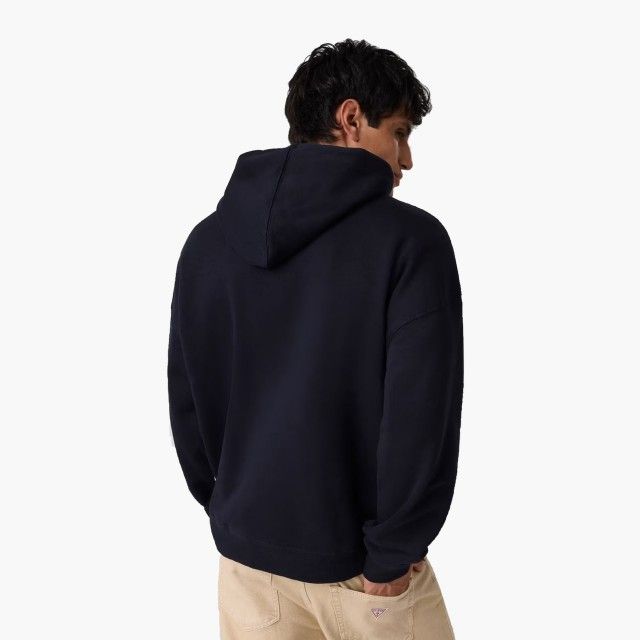 Sweat Guess Jeans Fit Small Sweat Guess Jeans Fit Small