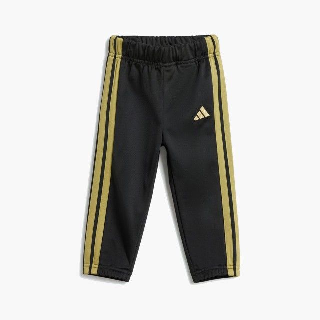 Fato de Treino Adidas CLIMACOOL Essentials Bebé Fato de Treino Adidas CLIMACOOL Essentials Bebé