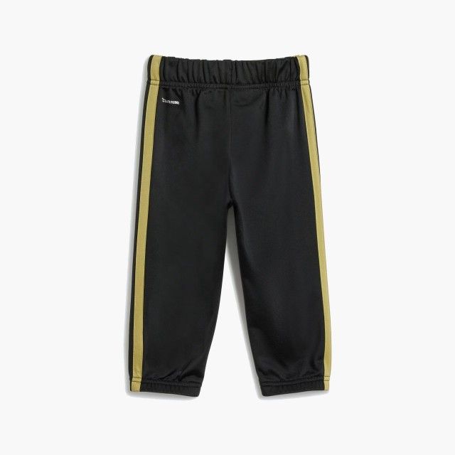 Fato de Treino Adidas CLIMACOOL Essentials Bebé Fato de Treino Adidas CLIMACOOL Essentials Bebé
