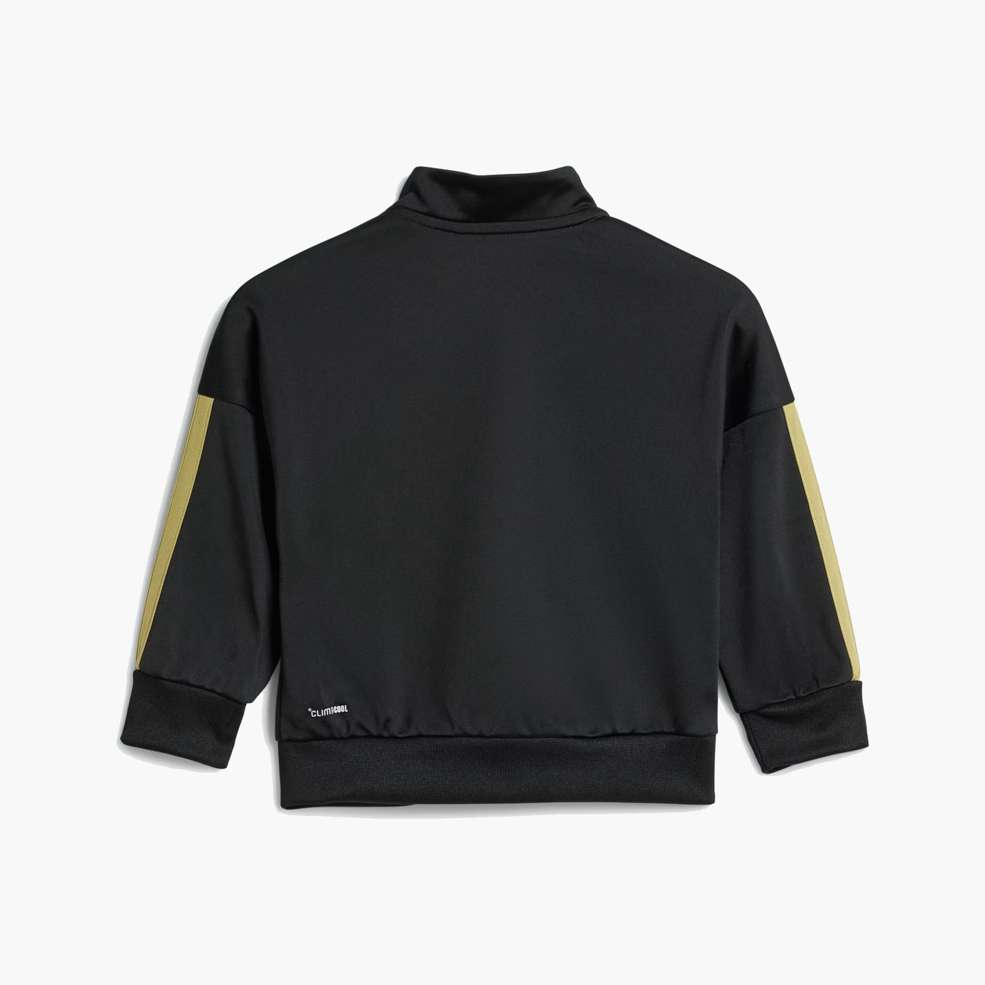 Fato de Treino Adidas CLIMACOOL Essentials Bebé