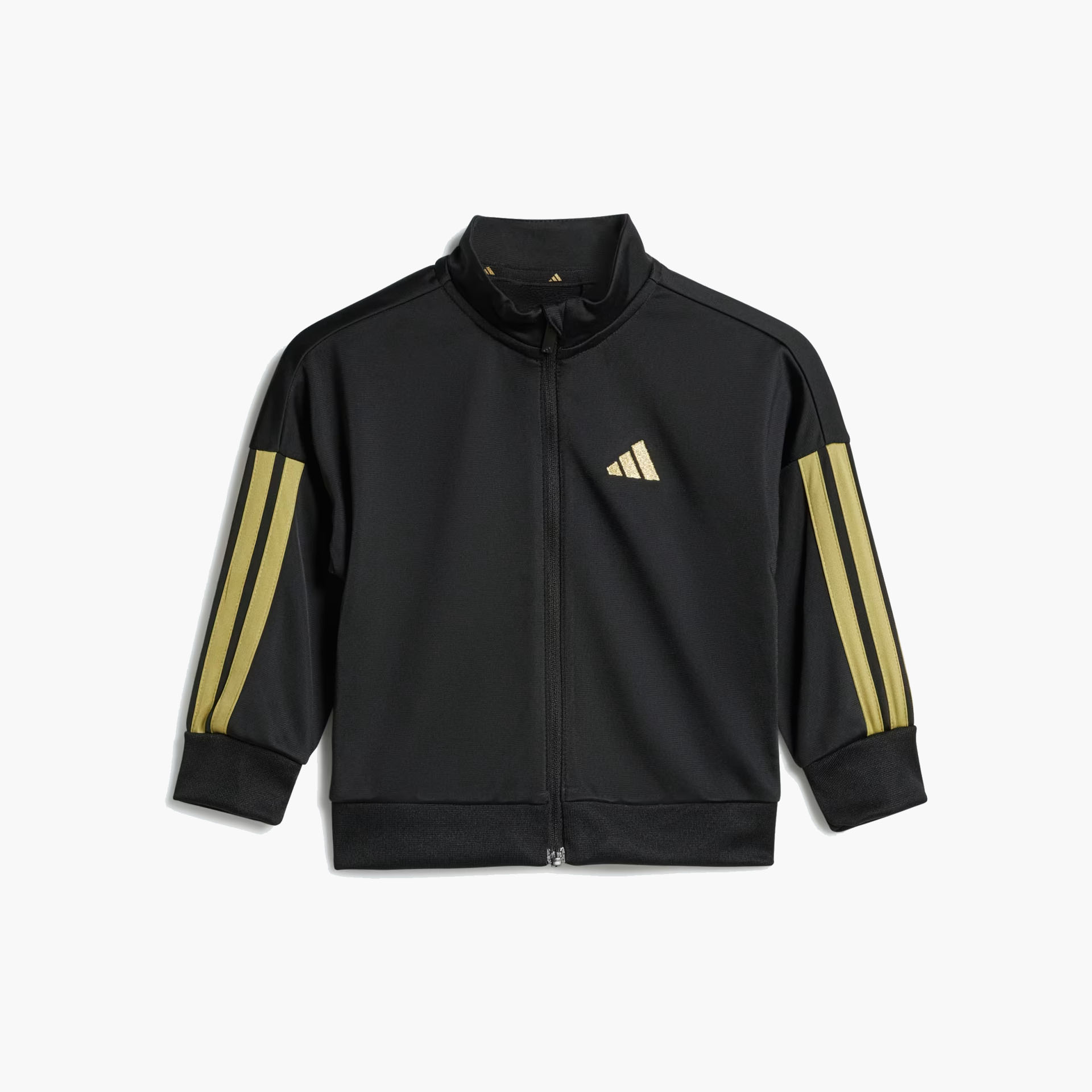 Fato de Treino Adidas CLIMACOOL Essentials Bebé