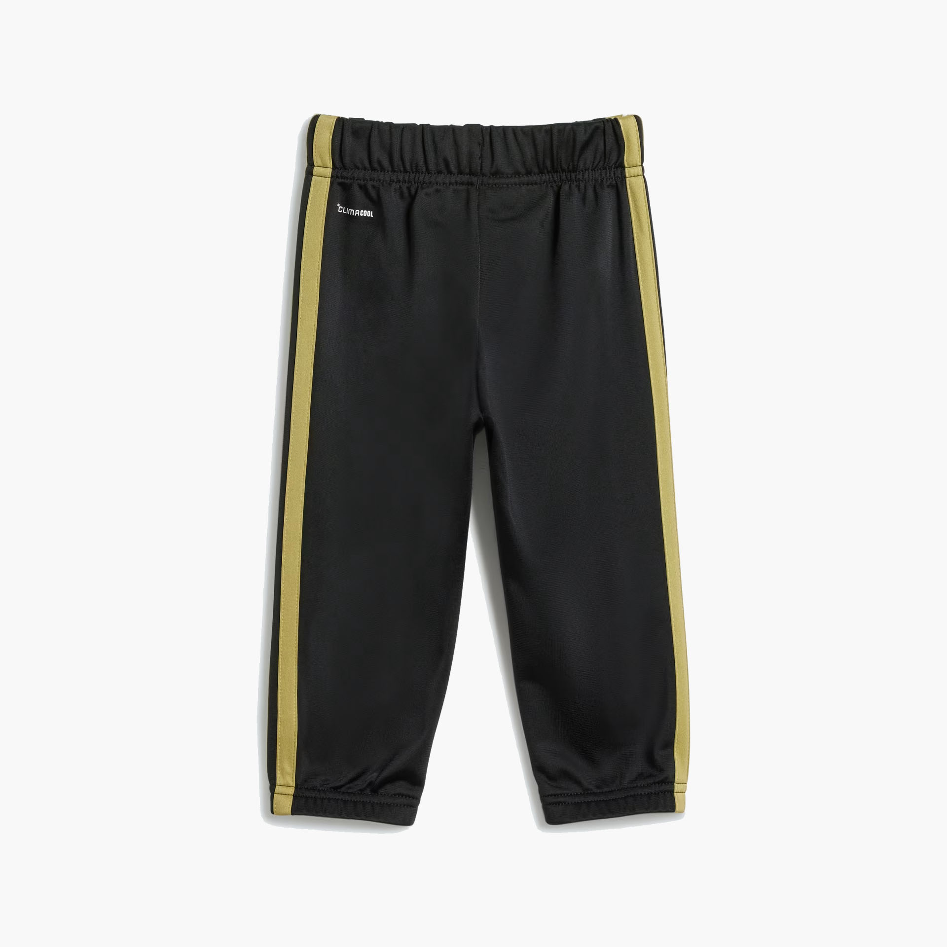 Fato de Treino Adidas CLIMACOOL Essentials Bebé