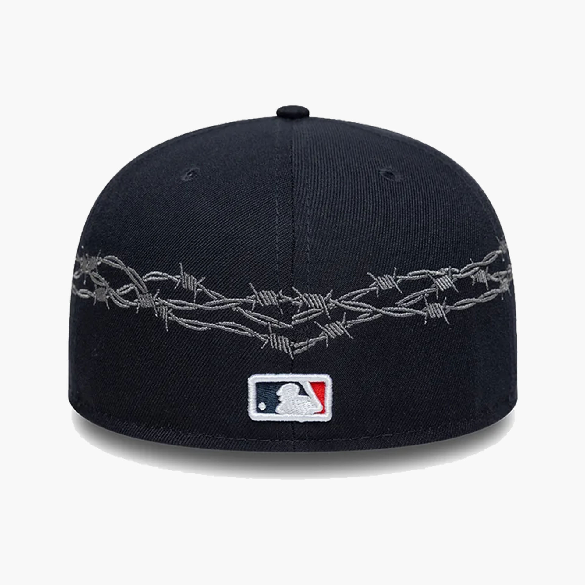 Boné New Era 59FIFTY MLB Icon New York Yankees