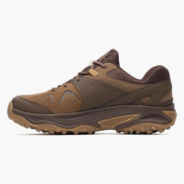 Sapatilhas Merrell Yokota 3 GTX Castanhas para Homem