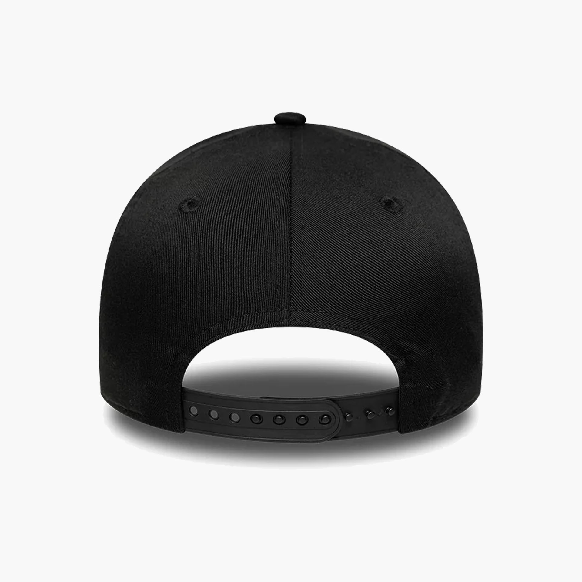 Boné New Era Youth Harry Potter Gryffindor Black 9FORTY Criança