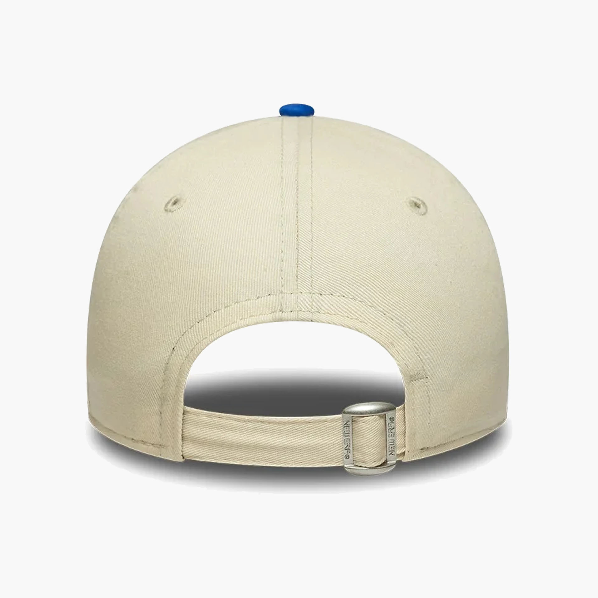 Boné New Era Youth 9FORTY New York Yankees Criança