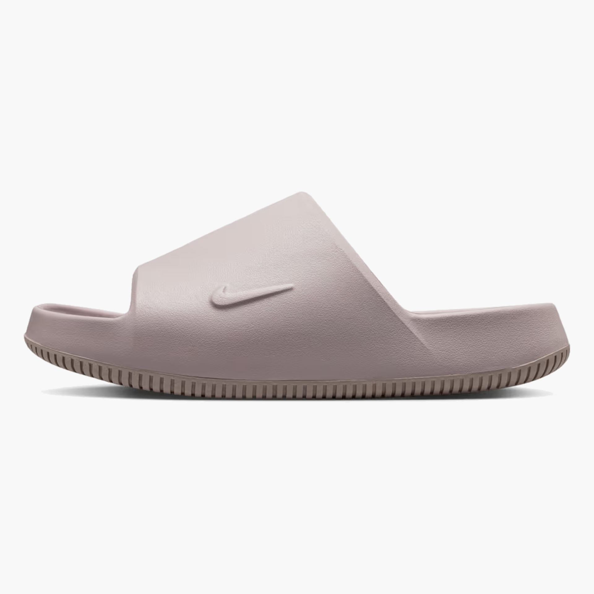 Chinelos Nike Calm 2.0