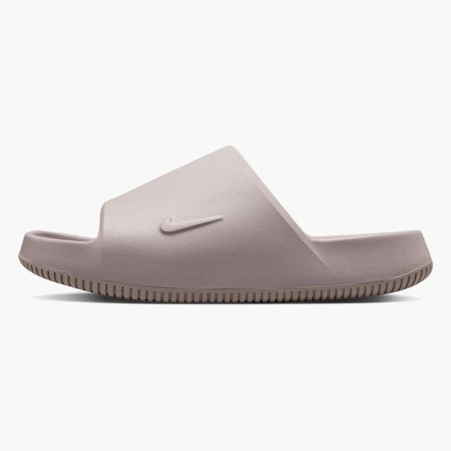 Chinelos Nike Calm 2.0 Chinelos Nike Calm 2.0