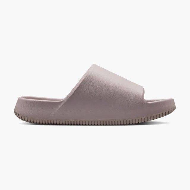 Chinelos Nike Calm 2.0 Chinelos Nike Calm 2.0