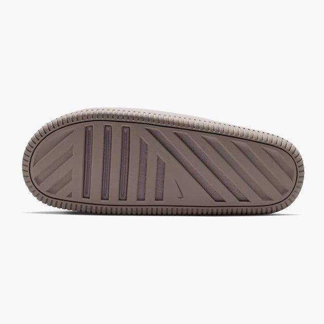 Chinelos Nike Calm 2.0 Chinelos Nike Calm 2.0