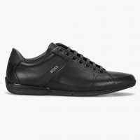 001 - Preto 001 - Preto