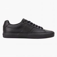 005 - preto