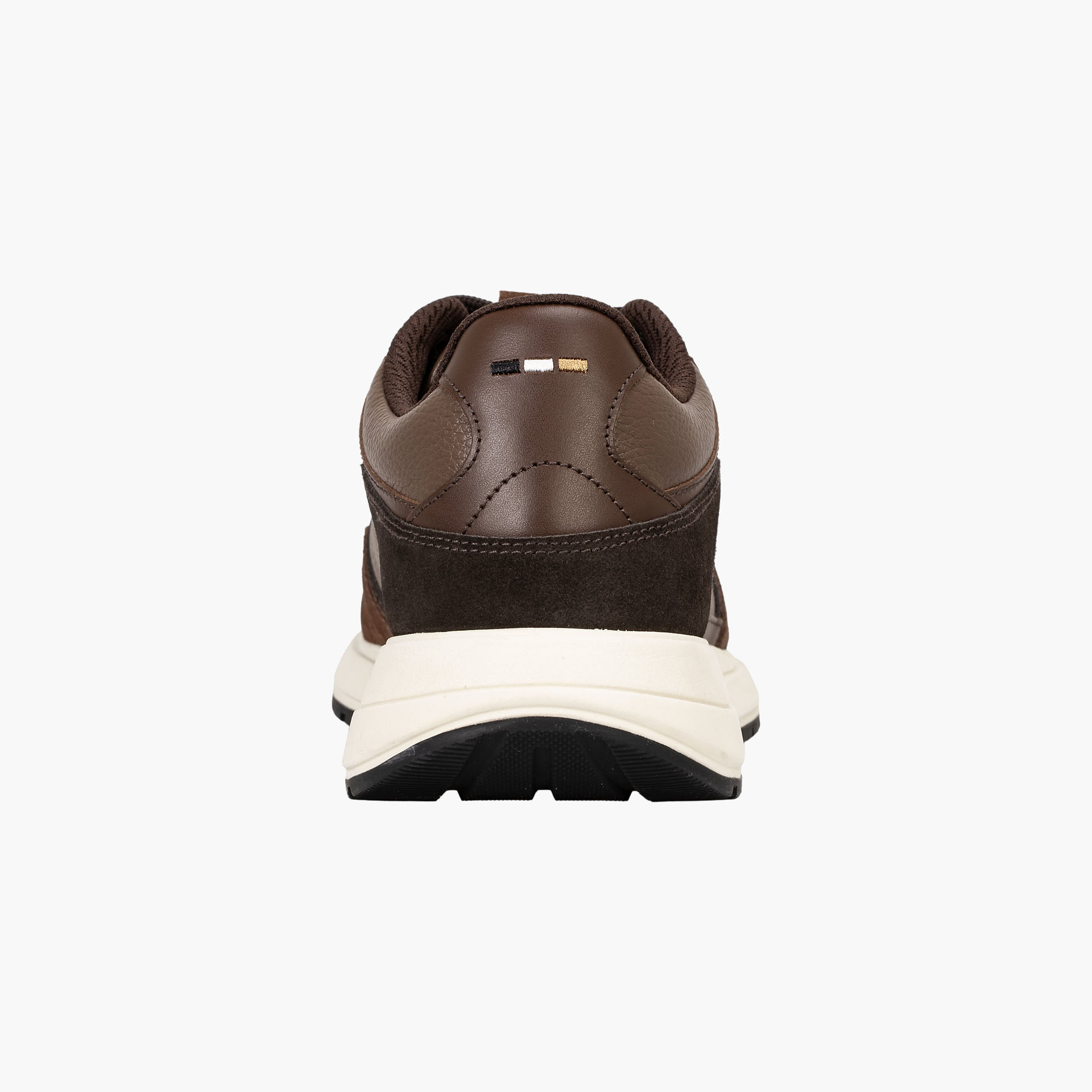 Sapatilhas Boss Vinston Runn para Homem