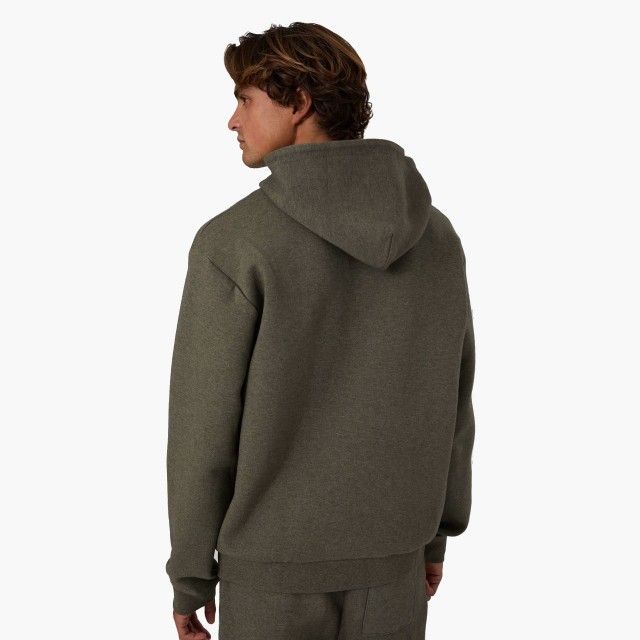 Sweat Guess Bayron Homem Sweat Guess Bayron Homem