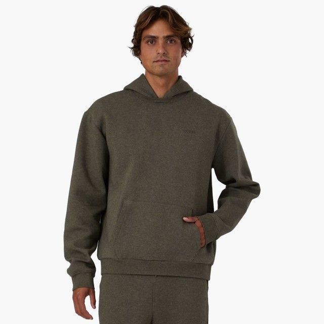 Sweat Guess Bayron Homem Sweat Guess Bayron Homem