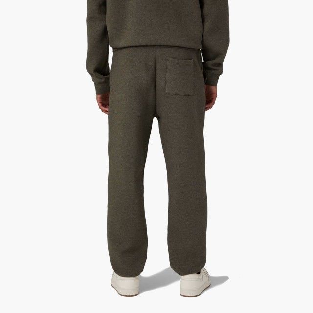 Cal�as de treino Guess Bayron Cuffed Homem