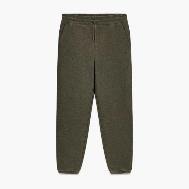 Calças de treino Guess Bayron Cuffed Homem Calças de treino Guess Bayron Cuffed Homem