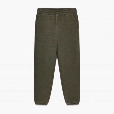 Calças de treino Guess Bayron Cuffed Homem Calças de treino Guess Bayron Cuffed Homem