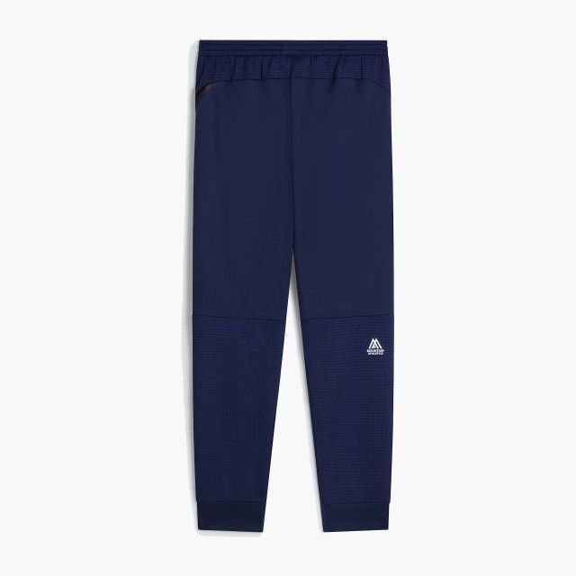 Cal�as Fato de Treino The North Face Moutain Athletics 2.0 para Homem