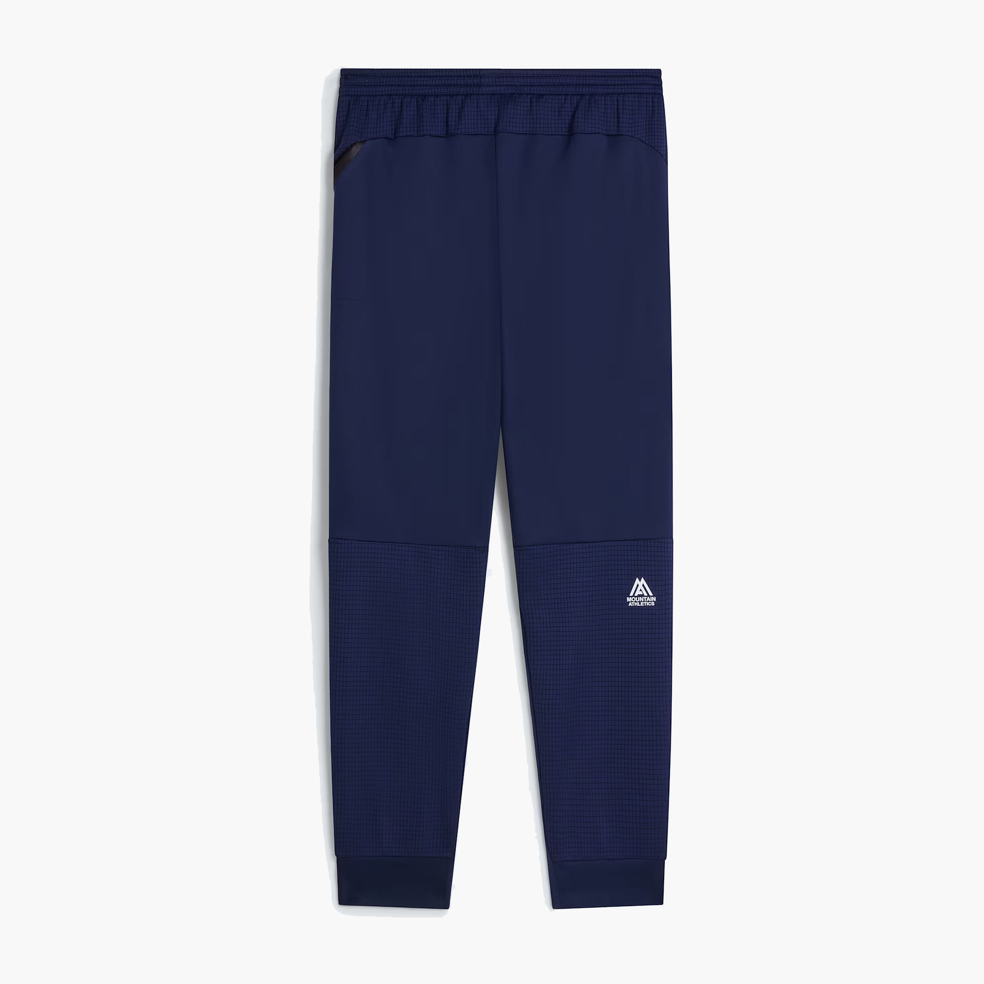 Calças Fato de Treino The North Face Moutain Athletics 2.0 para Homem