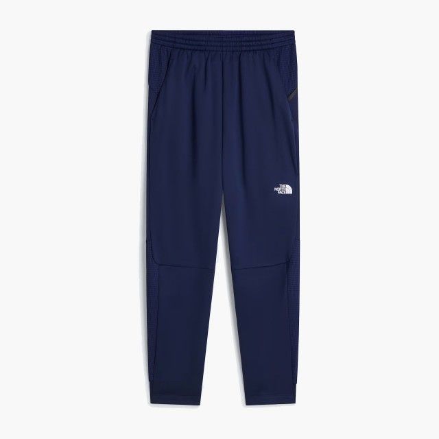 Cal�as Fato de Treino The North Face Moutain Athletics 2.0 para Homem
