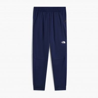 Calças Fato de Treino The North Face Moutain Athletics 2.0 para Homem Calças Fato de Treino The North Face Moutain Athletics 2.0 para Homem