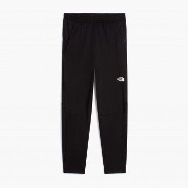 Calças Fato de Treino The North Face Moutain Athletics 2.0 para Homem Calças Fato de Treino The North Face Moutain Athletics 2.0 para Homem