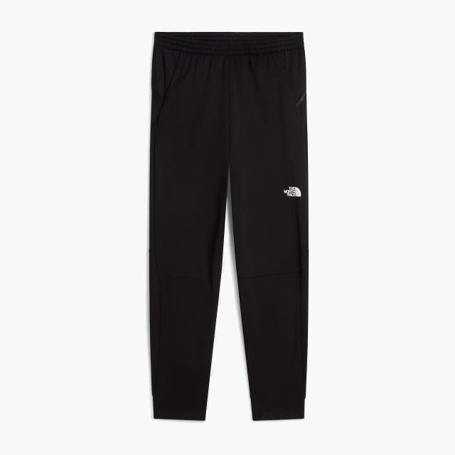 Calças Fato de Treino The North Face Moutain Athletics 2.0 para Homem Calças Fato de Treino The North Face Moutain Athletics 2.0 para Homem