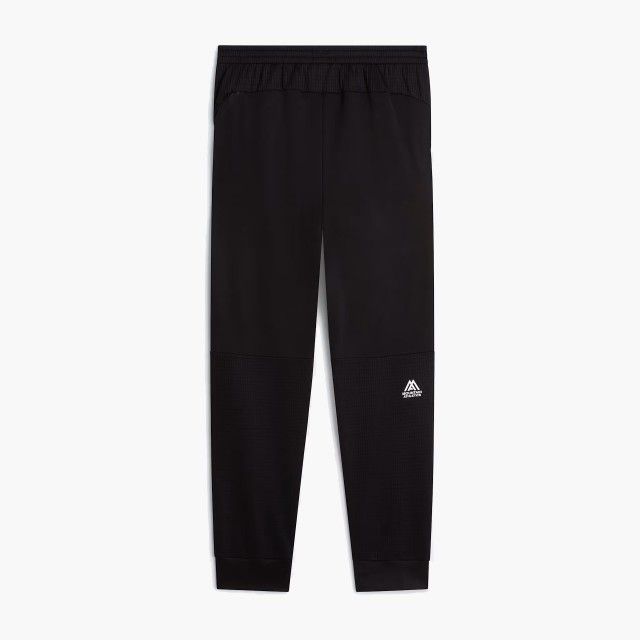 Cal�as Fato de Treino The North Face Moutain Athletics 2.0 para Homem