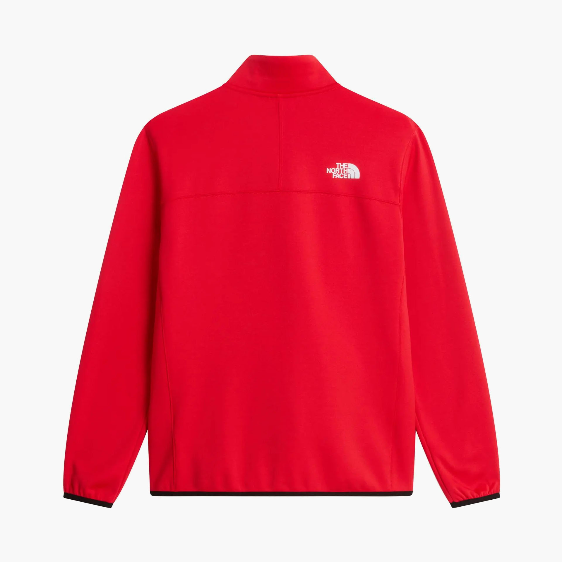 Casaco Fato de Treino The North Face Crest
