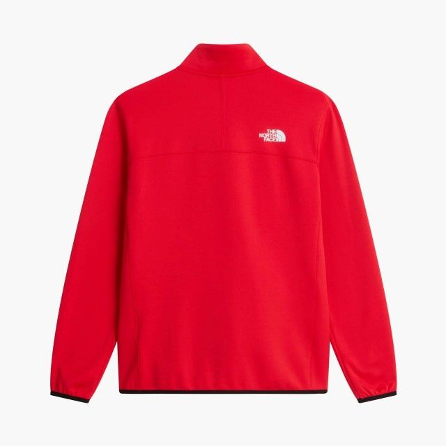 Casaco Fato de Treino The North Face Crest Casaco Fato de Treino The North Face Crest