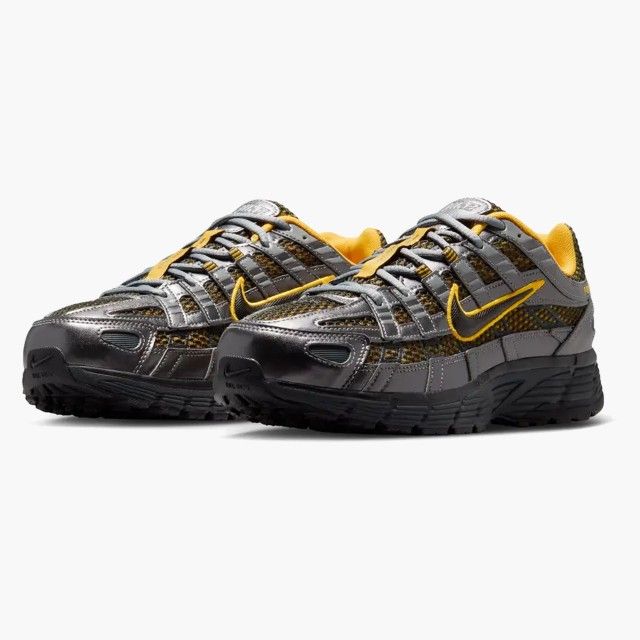 Sapatilhas Nike P-6000 SE para Homem Sapatilhas Nike P-6000 SE para Homem