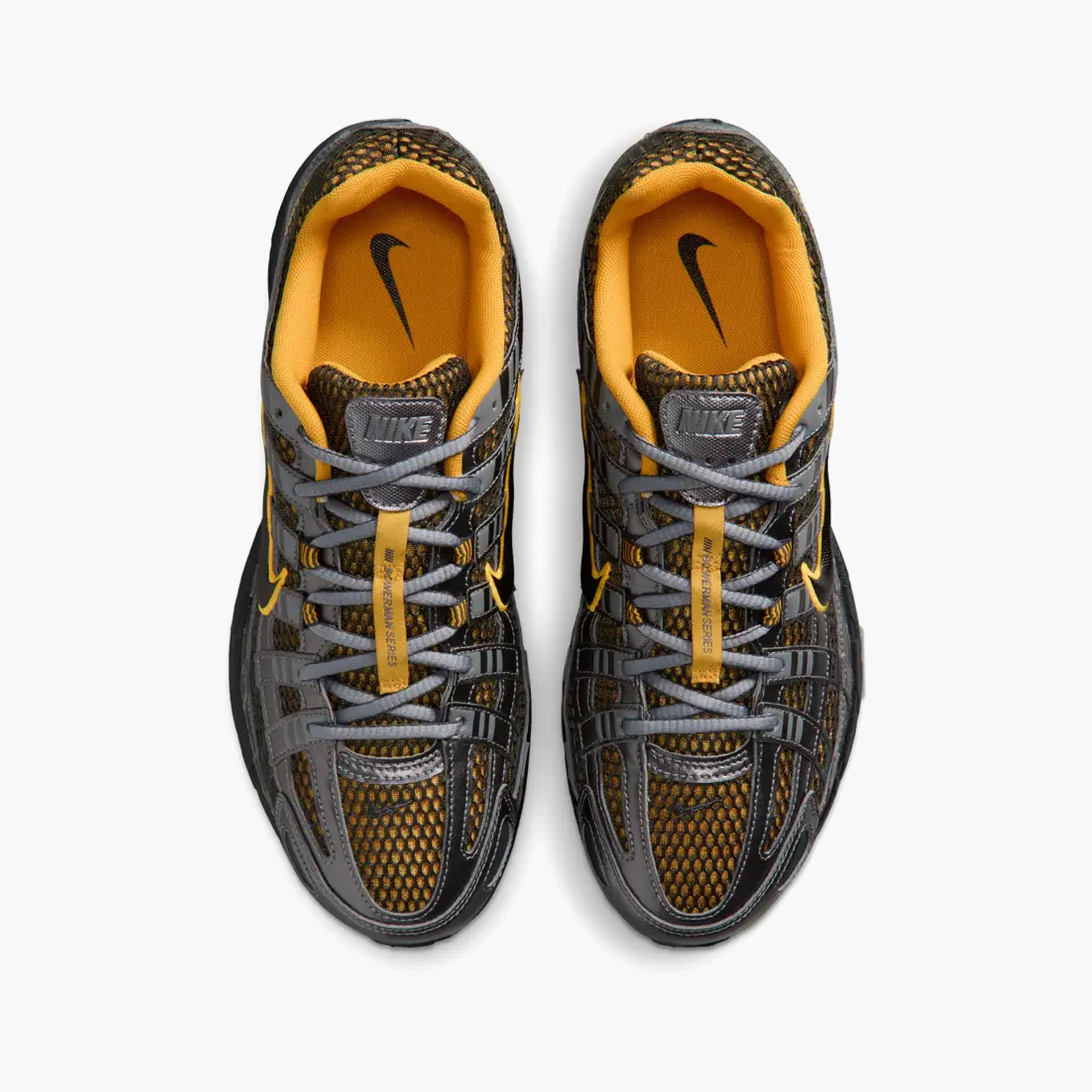 Sapatilhas Nike P-6000 SE para Homem