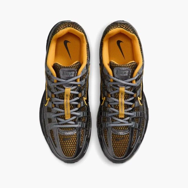 Sapatilhas Nike P-6000 SE para Homem Sapatilhas Nike P-6000 SE para Homem
