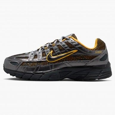 Sapatilhas Nike P-6000 SE para Homem Sapatilhas Nike P-6000 SE para Homem